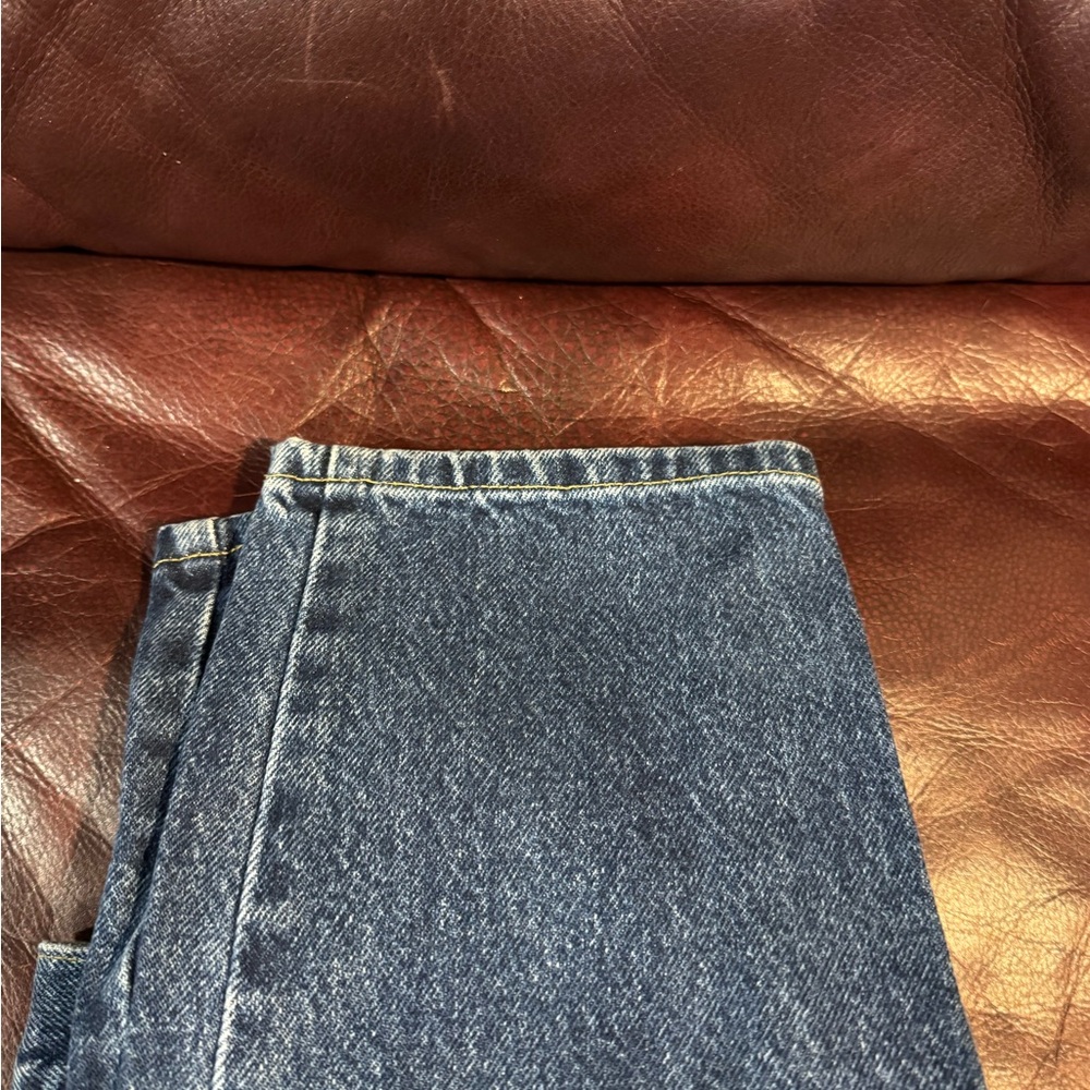 Classic skinny Pepe jeans - Picture 8 of 8
